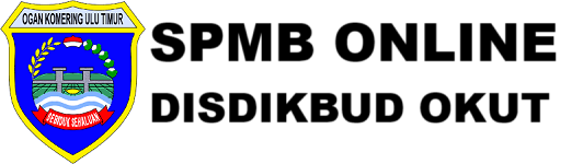 Dinas Pendidikan dan Kebudayaan Kab. OKU Timur